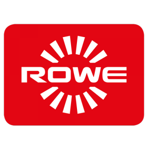 Rowe