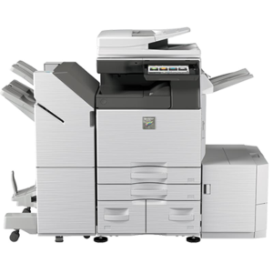 sharp printer driver sc668545