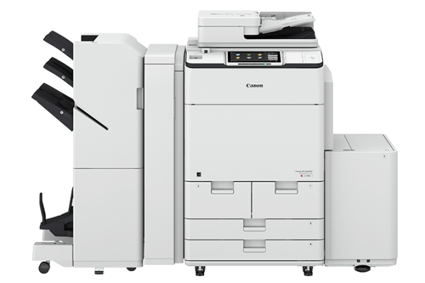 imagerunner-advance-dx-c7700srs-img1-675×450 (1)