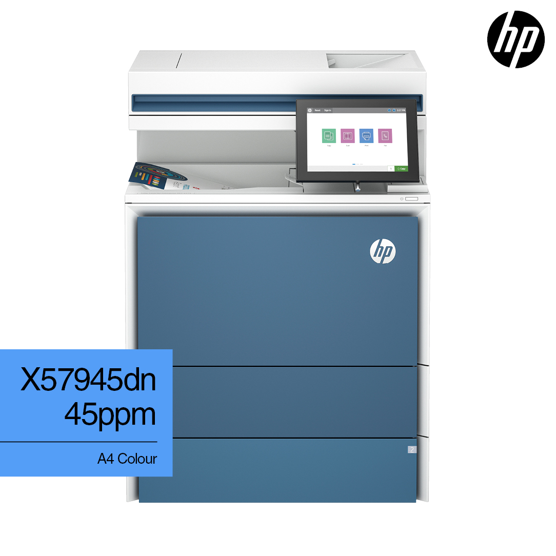 HP-Color-LaserJet-Pro-MFP-X500-Series-A4-Colour-MFD (2)