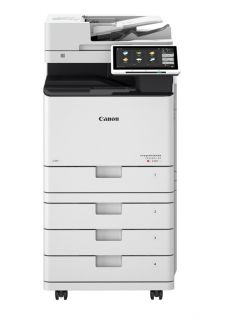 imagerunner-advance-dx-c357i-front-casette